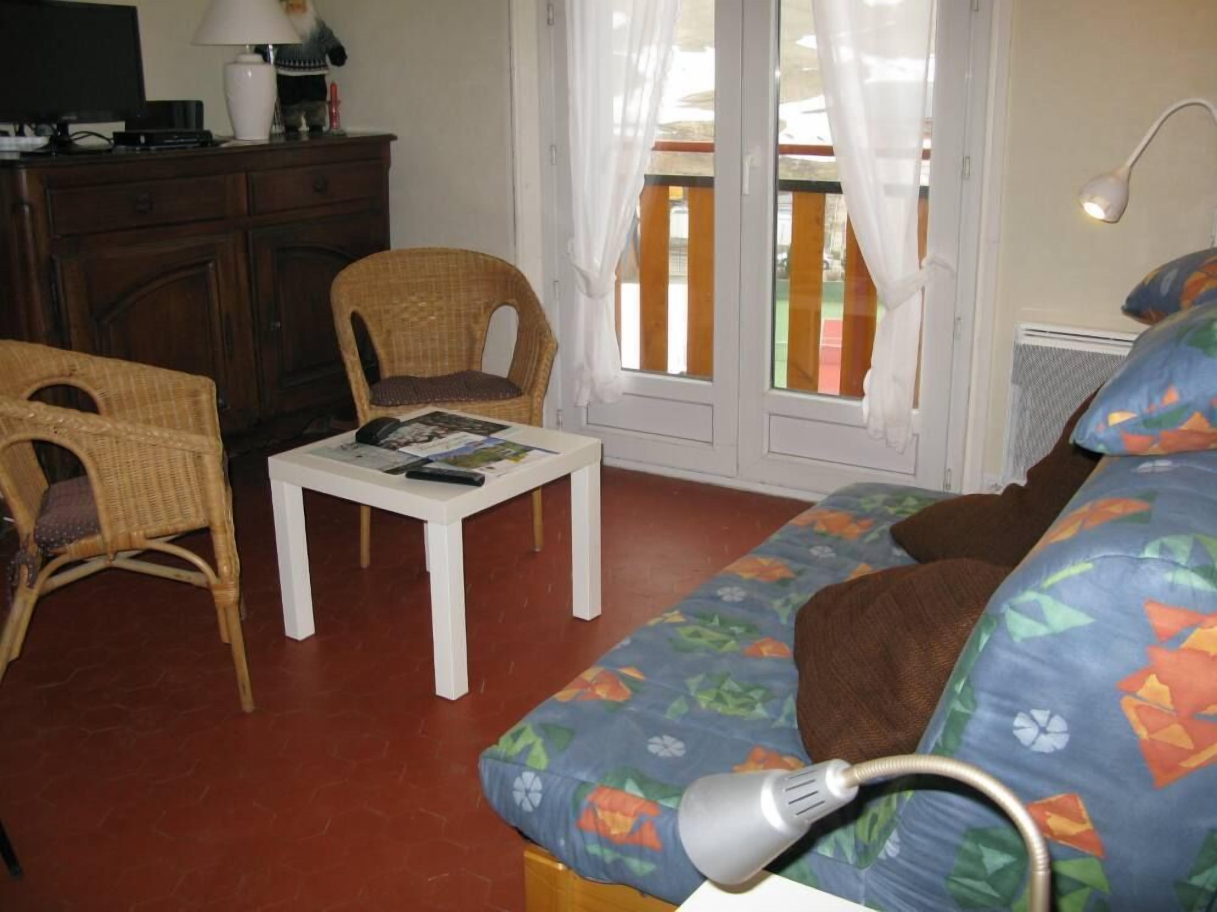 Apartment/ flat - Villard-de-Lans