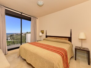 3 bedrooms, iron/ironing board, free WiFi, bed sheets - 11754413, precioso apartamento 3 dormitorios (Torrox)