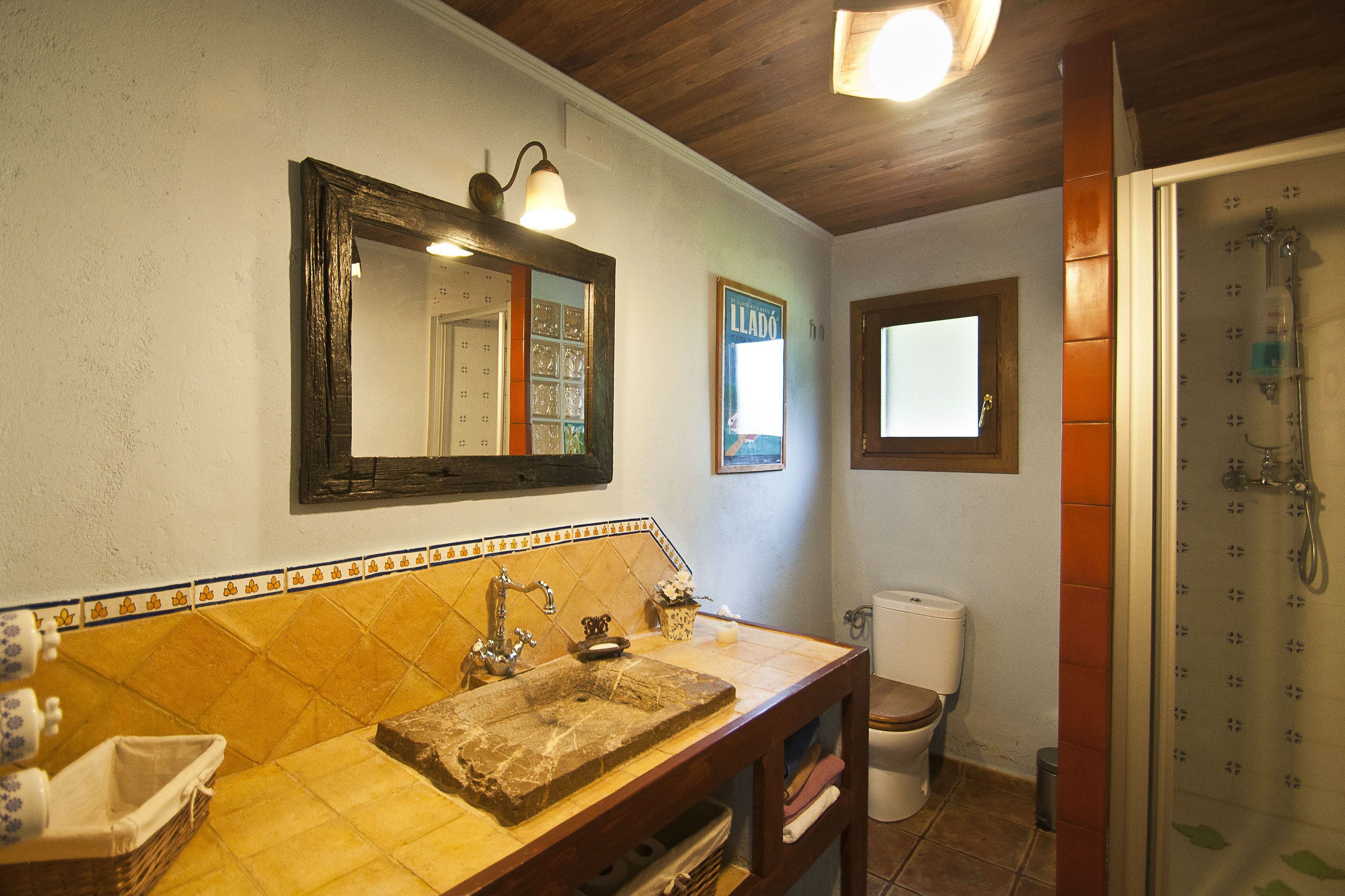 PISCINA PRIVADA , WIFI GRATUITO, IDEAL PARA FAMILIAS, ANIMALES,  NATURALEZA