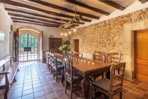 Restauración