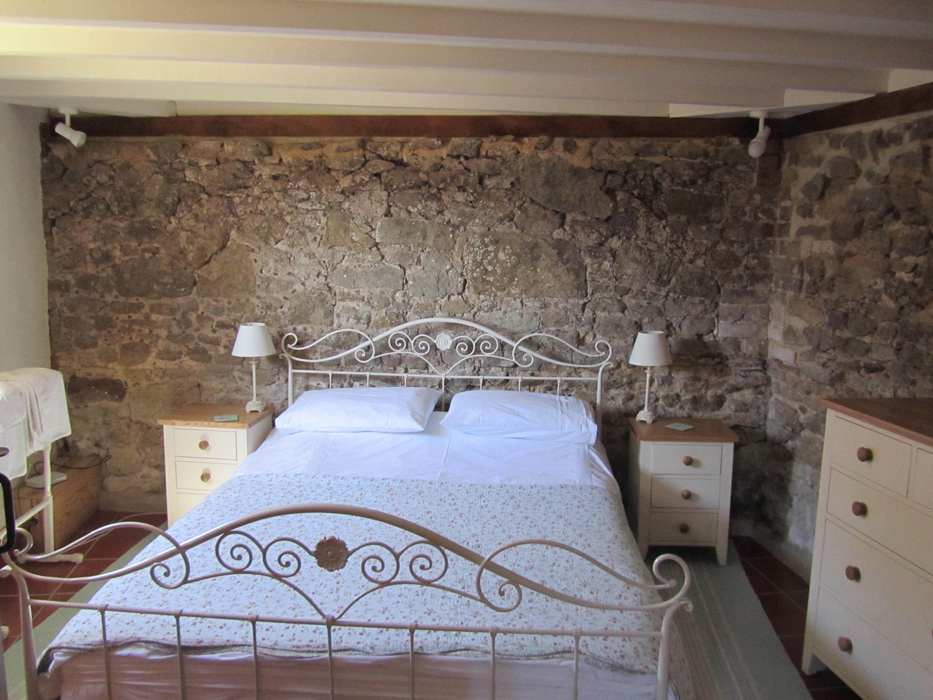 Charming barn conversion cottage in a beautiful, quiet and rural location