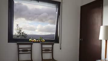 2 Schlafzimmer