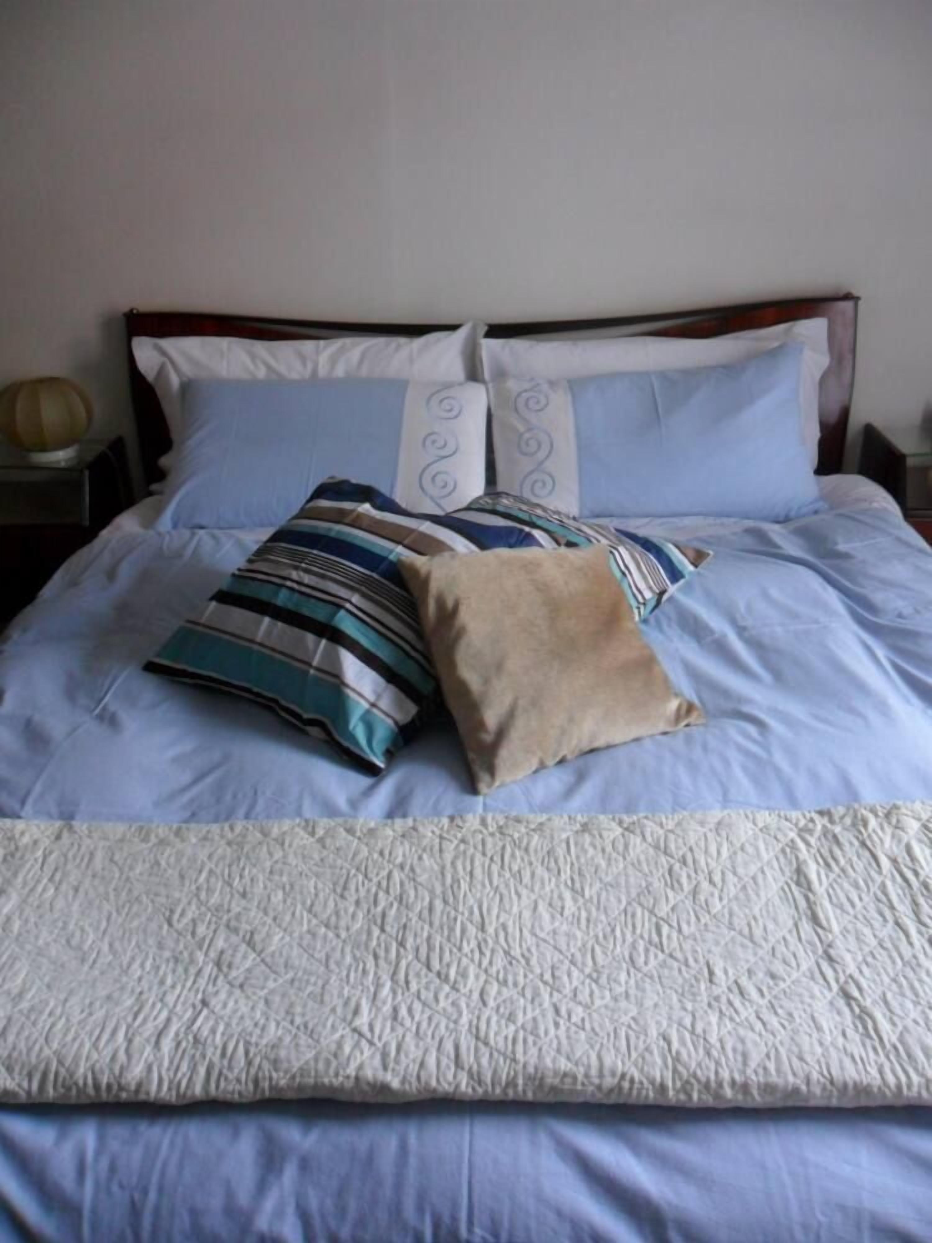 Apartment/ flat - Pinzolo