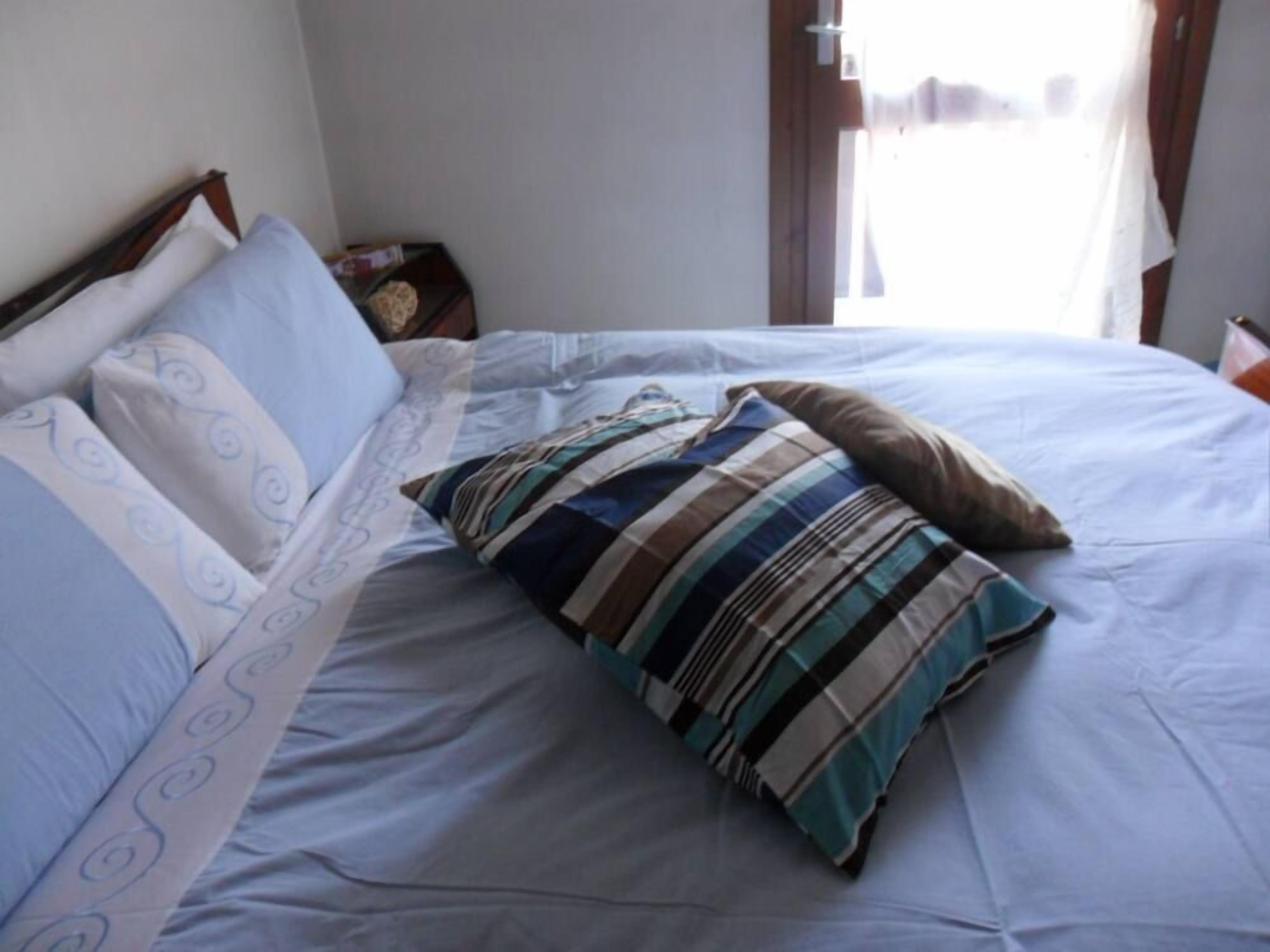 Apartment/ flat - Pinzolo