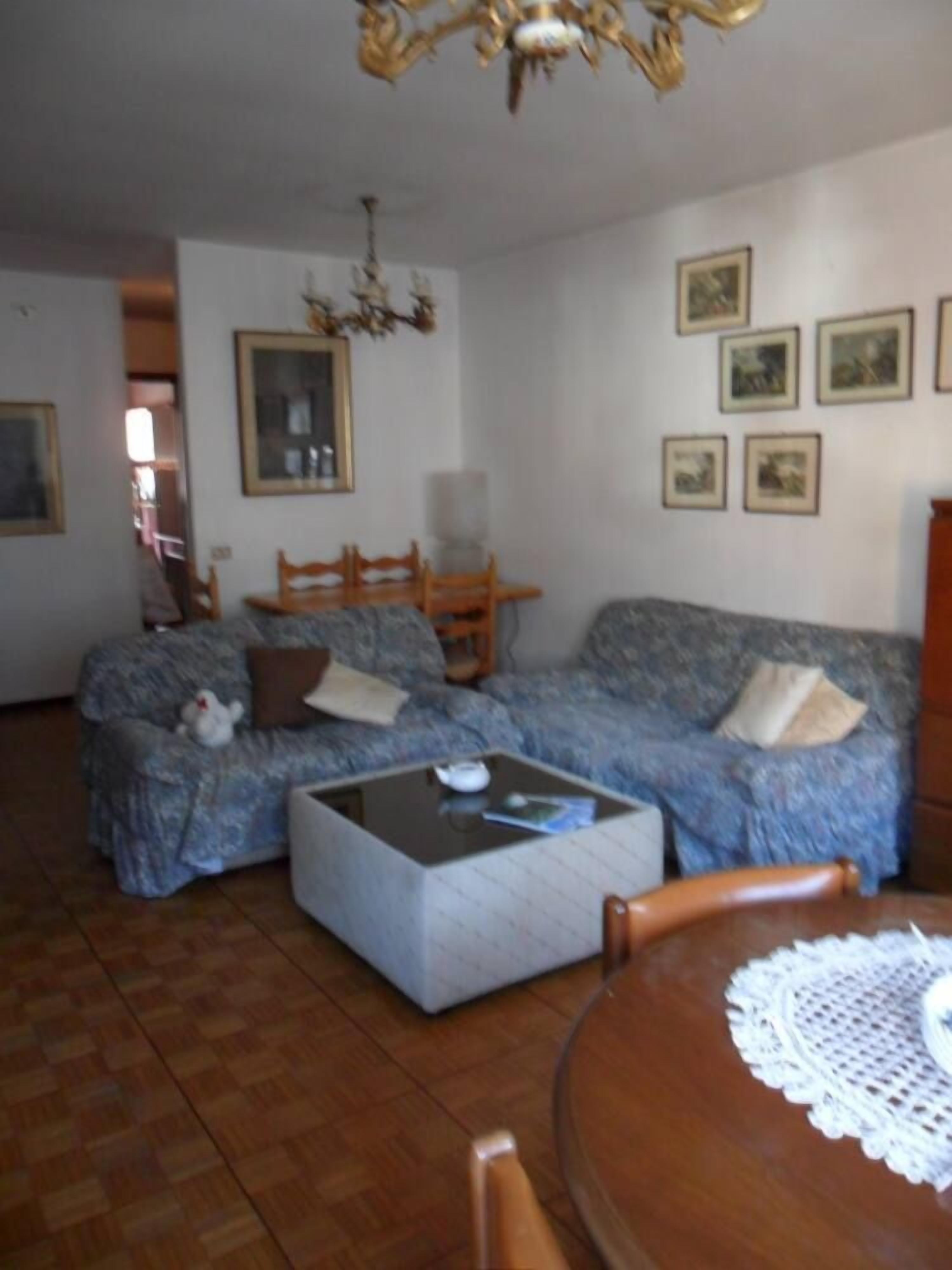 Apartment/ flat - Pinzolo