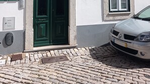 Uklassifisert bilde, 2 av 21, knapp