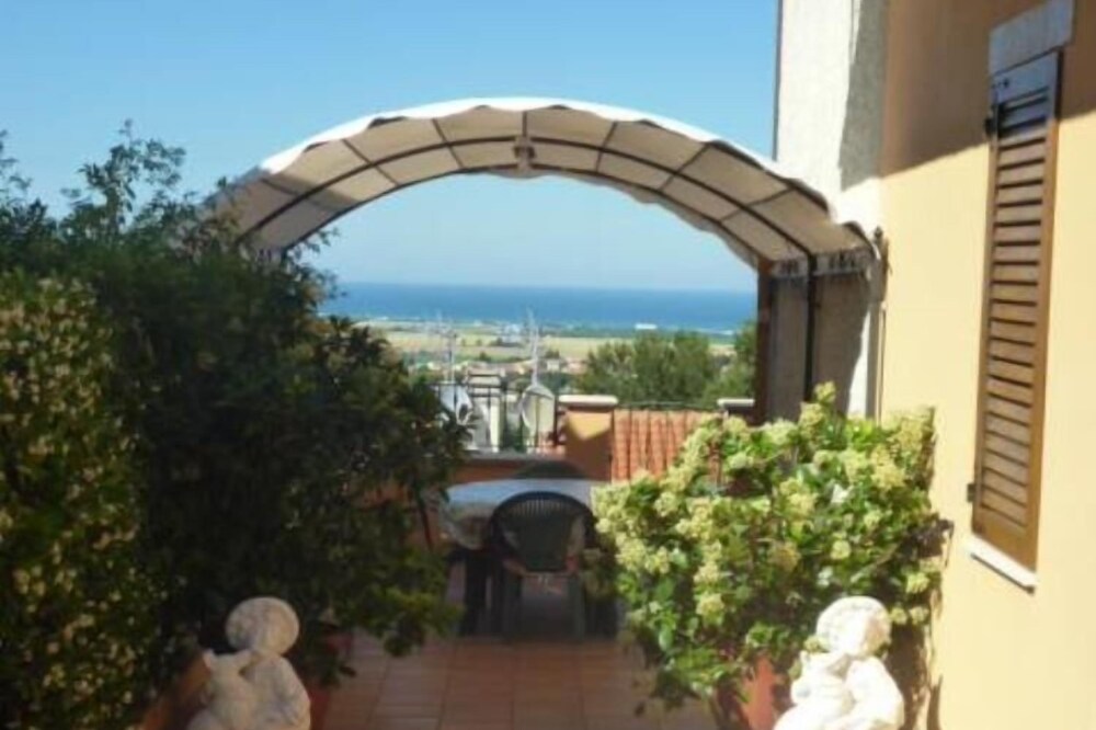 studios - 2 rooms - 4/6 persons