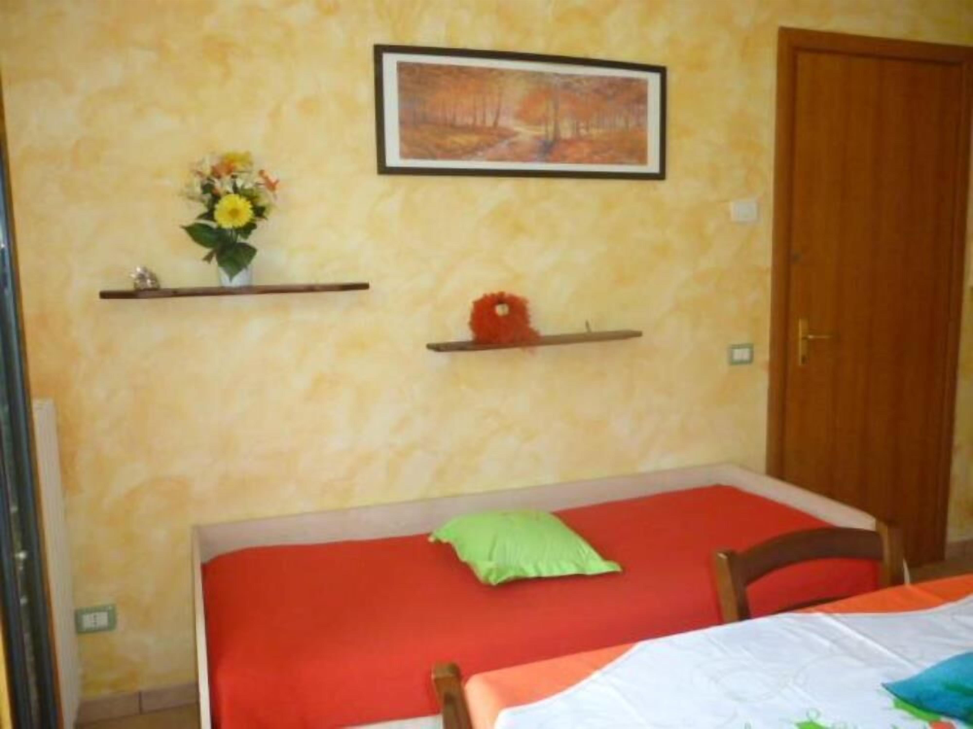 studios - 2 rooms - 4/6 persons