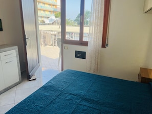 2 camere