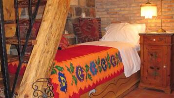 2 camere, ferro/asse da stiro, Wi-Fi, lenzuola