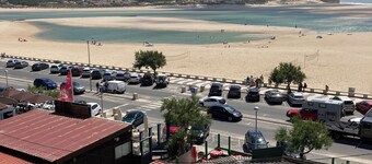 Detached Villa with Private pool, Enclosed Garden and Sun/Play Room