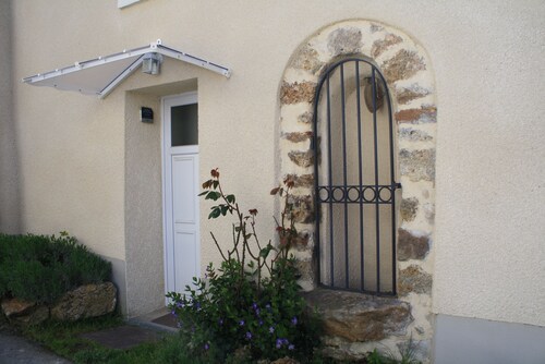 House / Villa - Trélou sur Marne