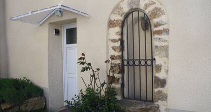 House / Villa - Trélou sur Marne