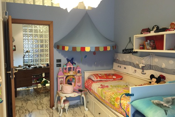 2 camere, una scrivania, ferro/asse da stiro, Wi-Fi gratuito