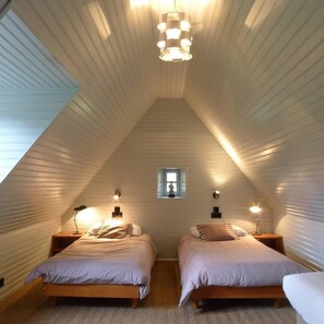 3 habitaciones, tabla de planchar con plancha y wifi gratis