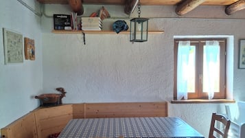 Speisen