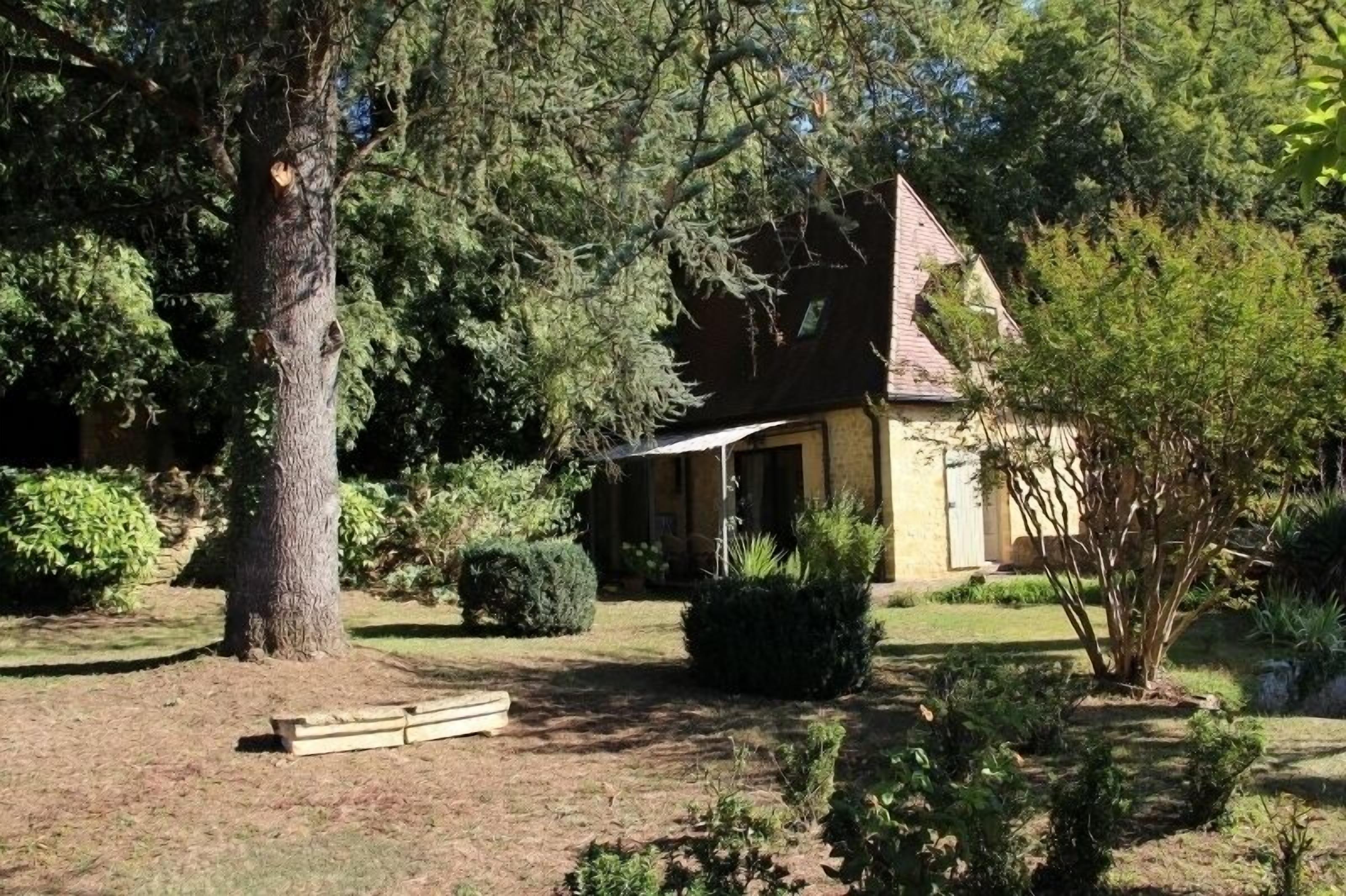 House / Villa - SARLAT