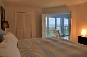 2 Schlafzimmer, Schreibtisch, Bügeleisen/Bügelbrett, kostenloses WLAN