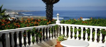 House / Villa - GARACHICO