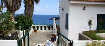 House / Villa - GARACHICO