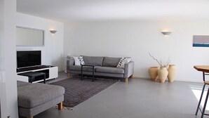Oppholdsområde