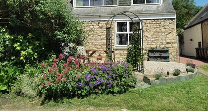 Durham, 3 Schlafzimmer Cottage in Dorflage in der Nähe von Durham City, tierfreundlich