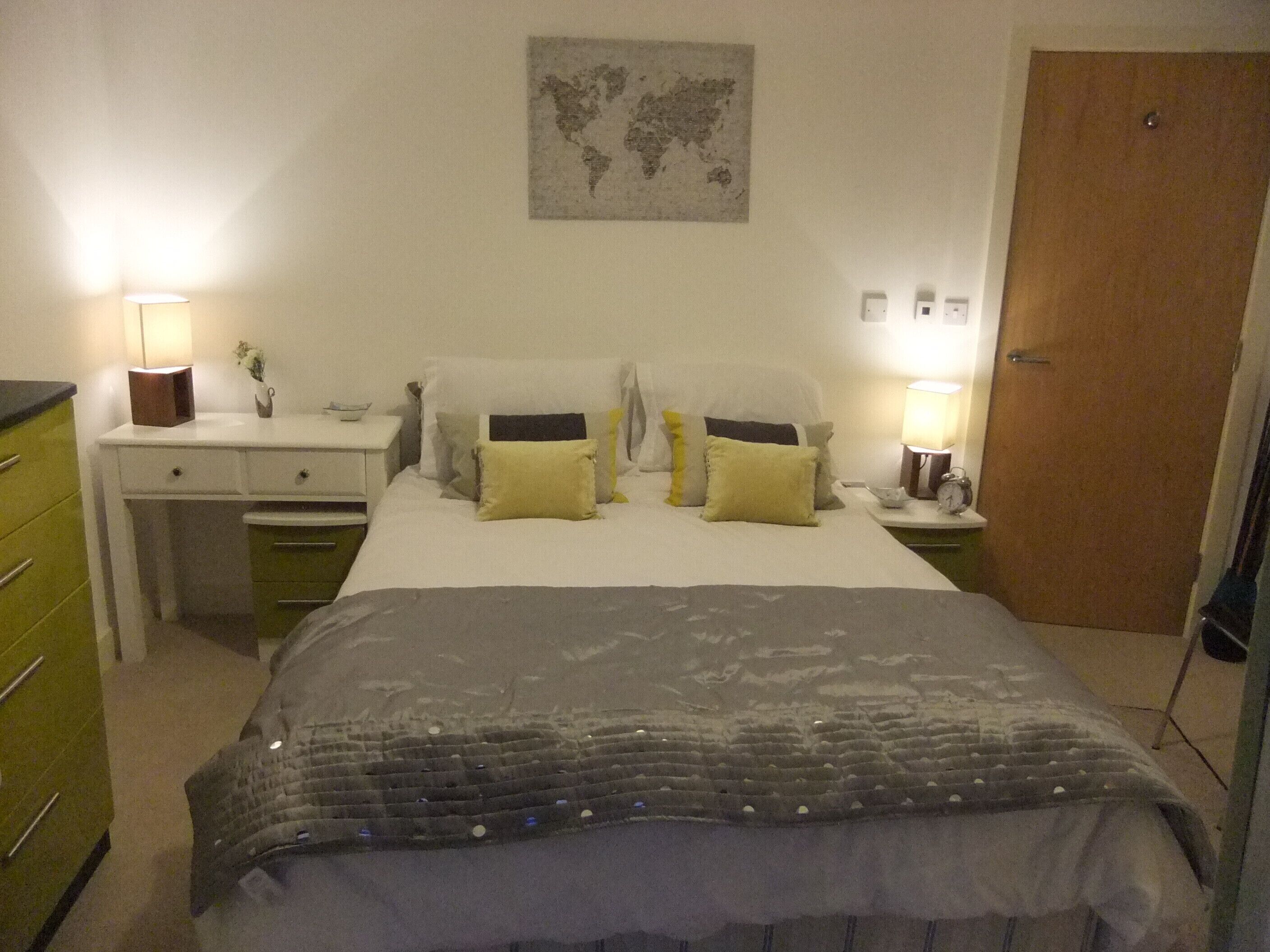 10 Best Serviced Apartments In Bristol, UK Updated 2024 Trip101