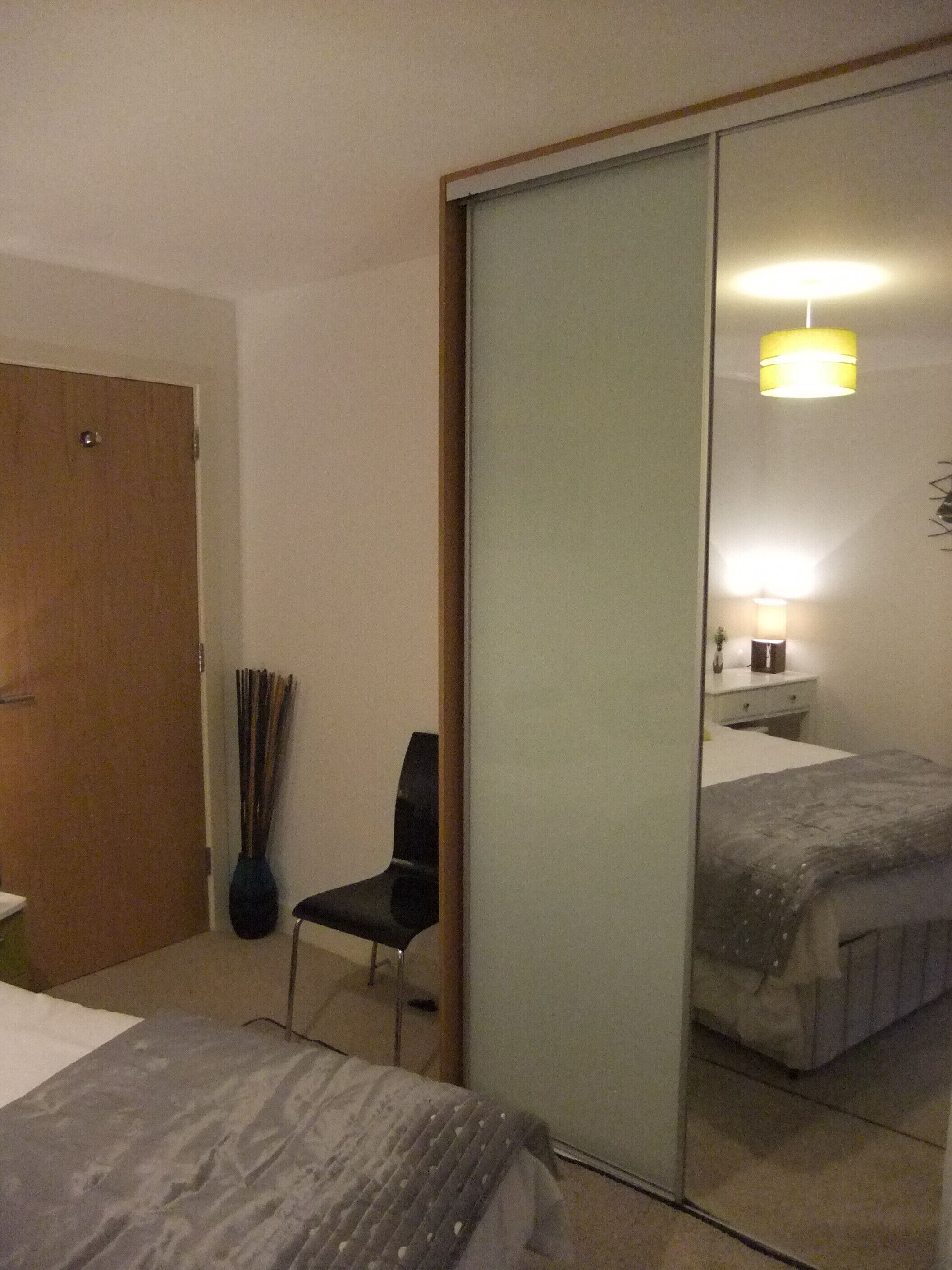 10 Best Serviced Apartments In Bristol, UK Updated 2024 Trip101