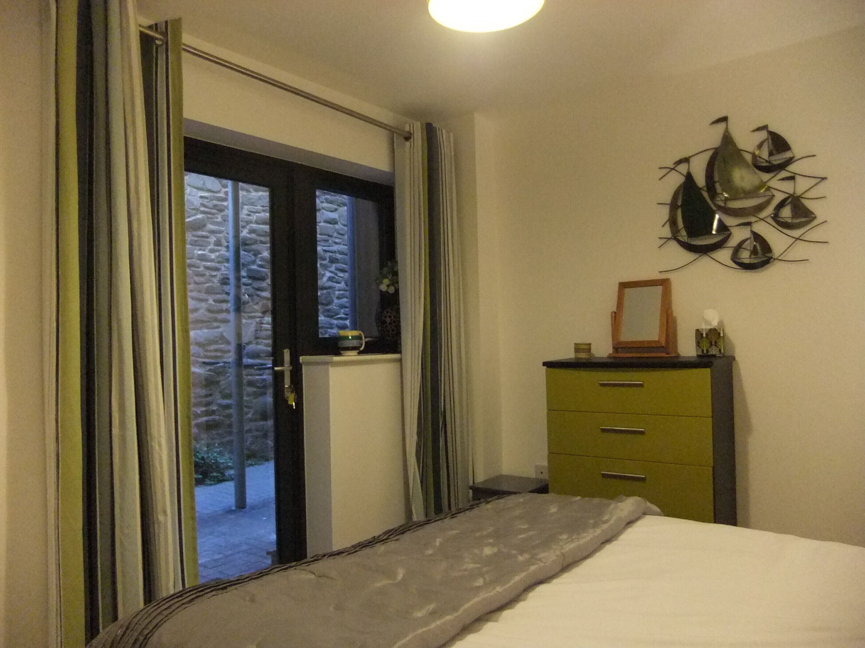 10 Best Serviced Apartments In Bristol, UK Updated 2024 Trip101