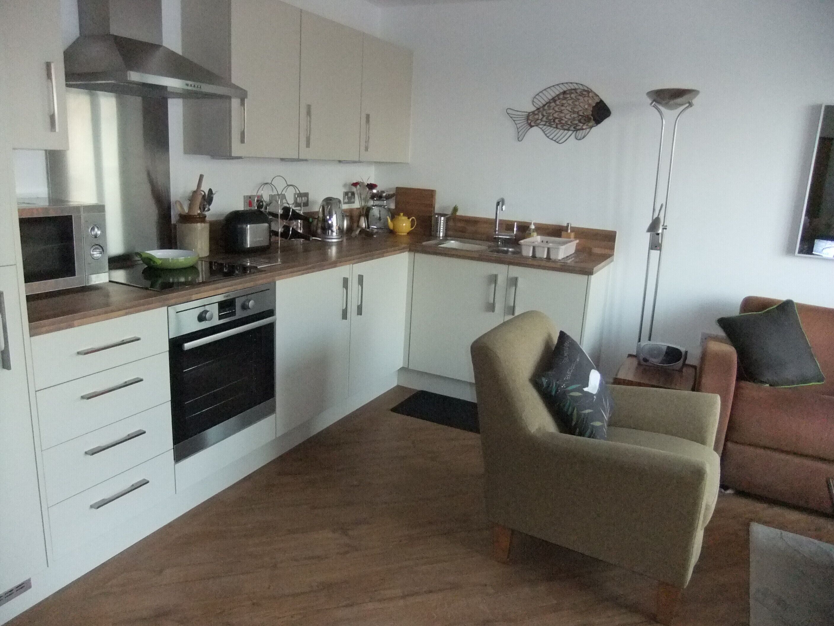 10 Best Serviced Apartments In Bristol, UK Updated 2024 Trip101