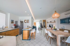 Servei de restauració