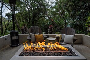 Exterior - Koora Hotel by Sandglass (Monteverde)