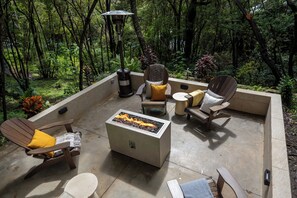 Exterior - Koora Hotel by Sandglass (Monteverde)