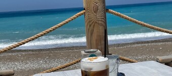 Schöne Villa mit eigenem Pool und alten Gärten