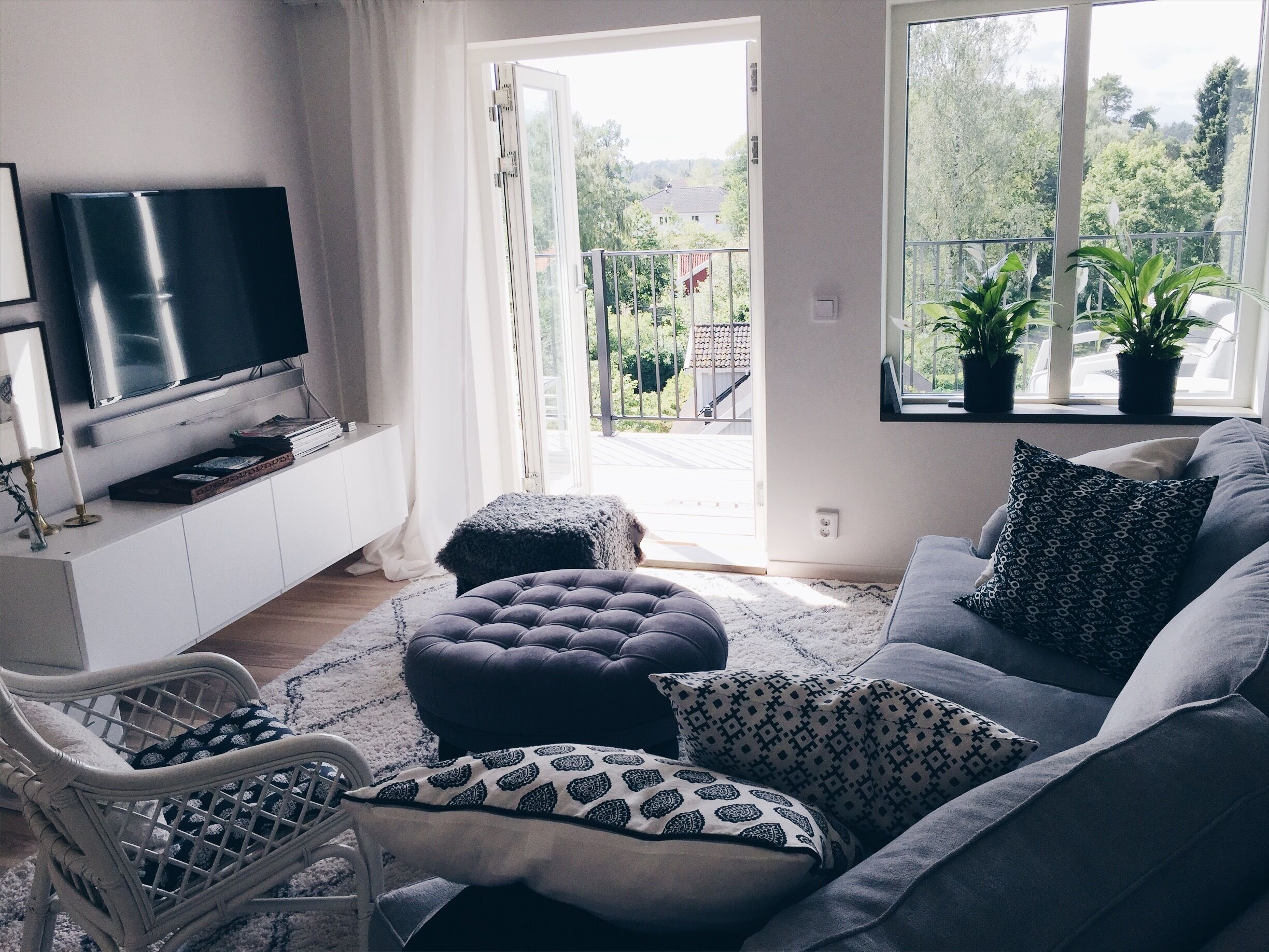 电视、壁炉、电子游戏、书