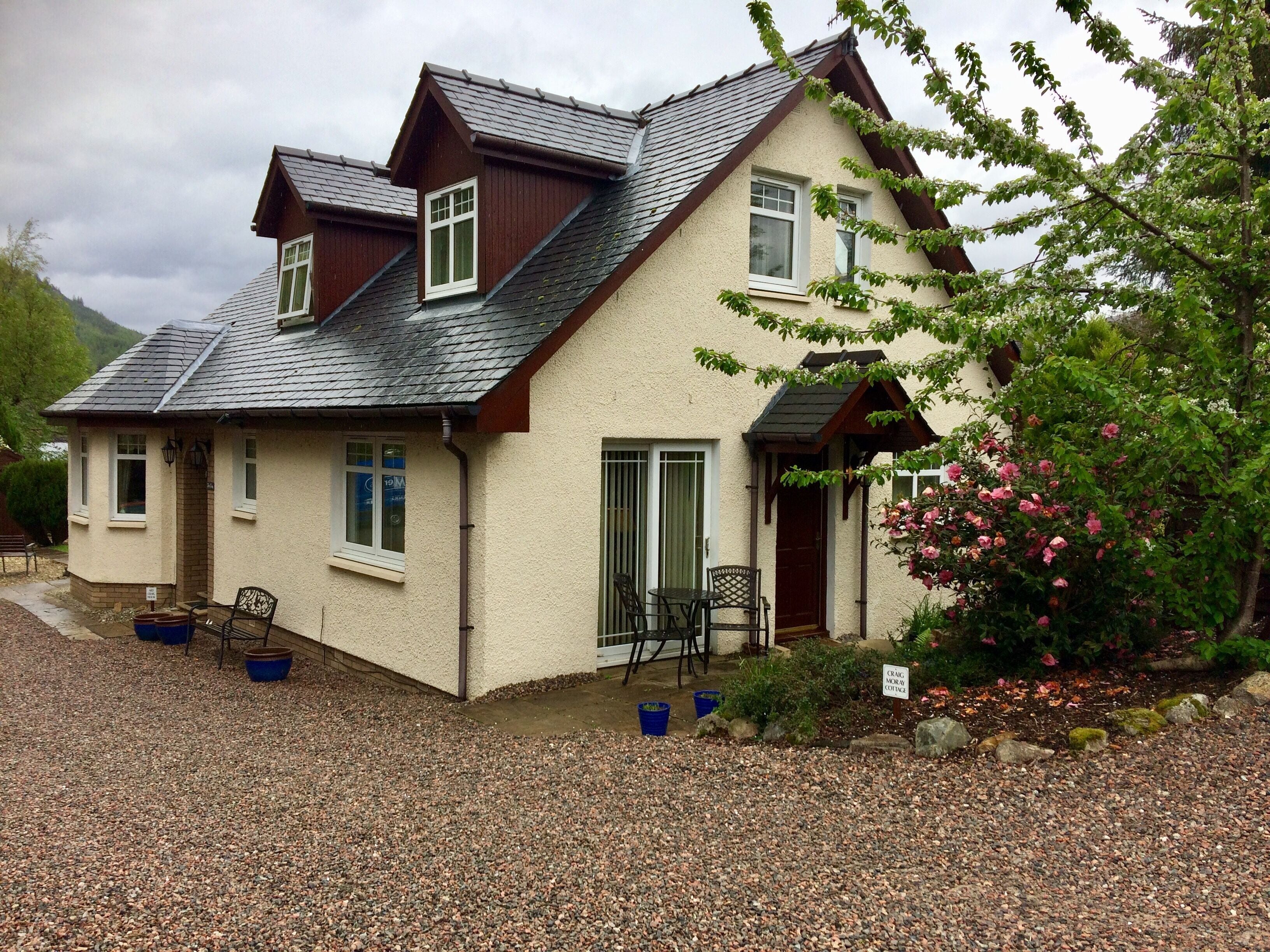 Top 9 Vrbo Holiday Homes In The UK Updated 2024 Trip101