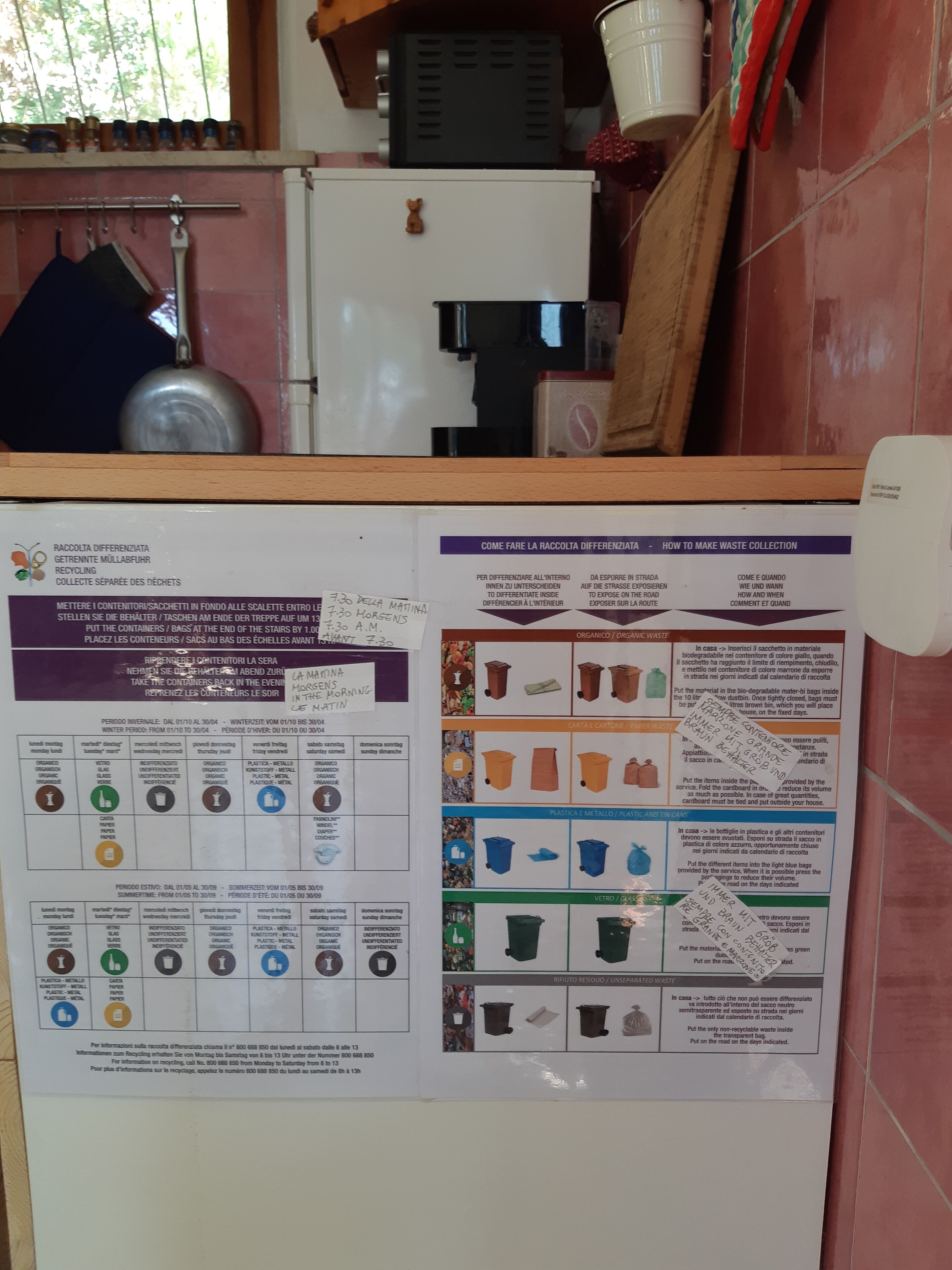 House / Villa - Portoferraio