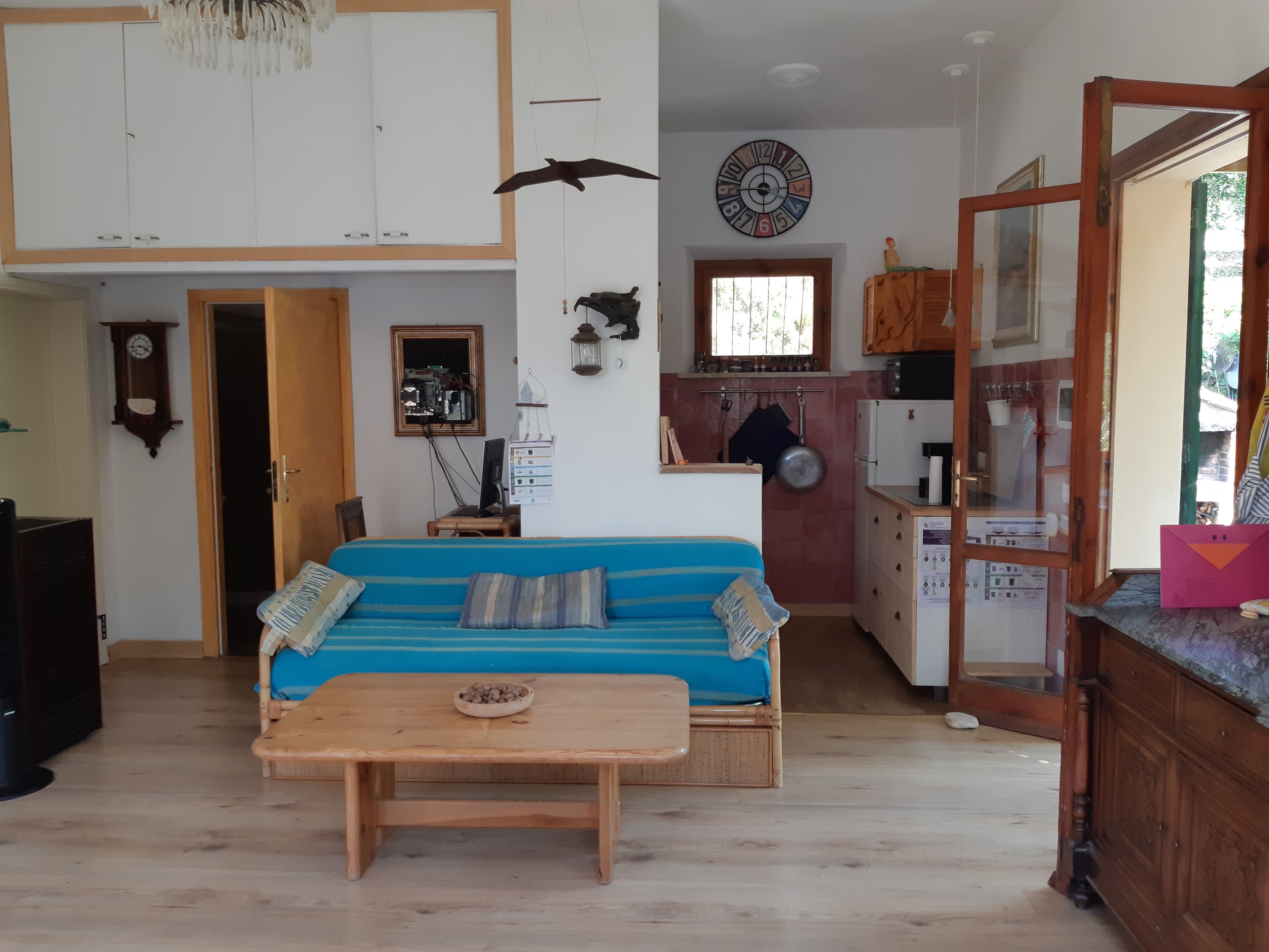 House / Villa - Portoferraio