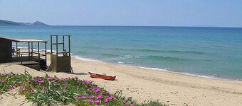 Villa Etienne - Key to Villas