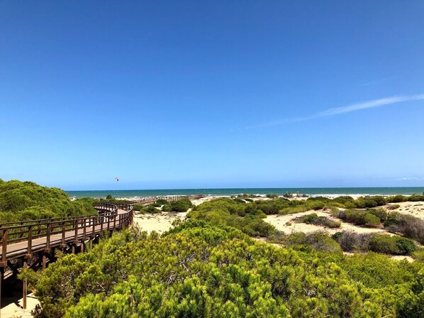 Nicht klassifiziertes Bild, 1 von 25, Schaltfläche