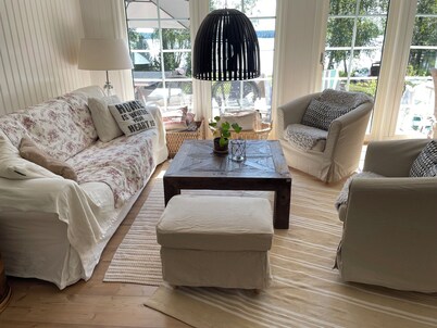 For seasonal updates, follow Instagram account sjostuganinsmaland