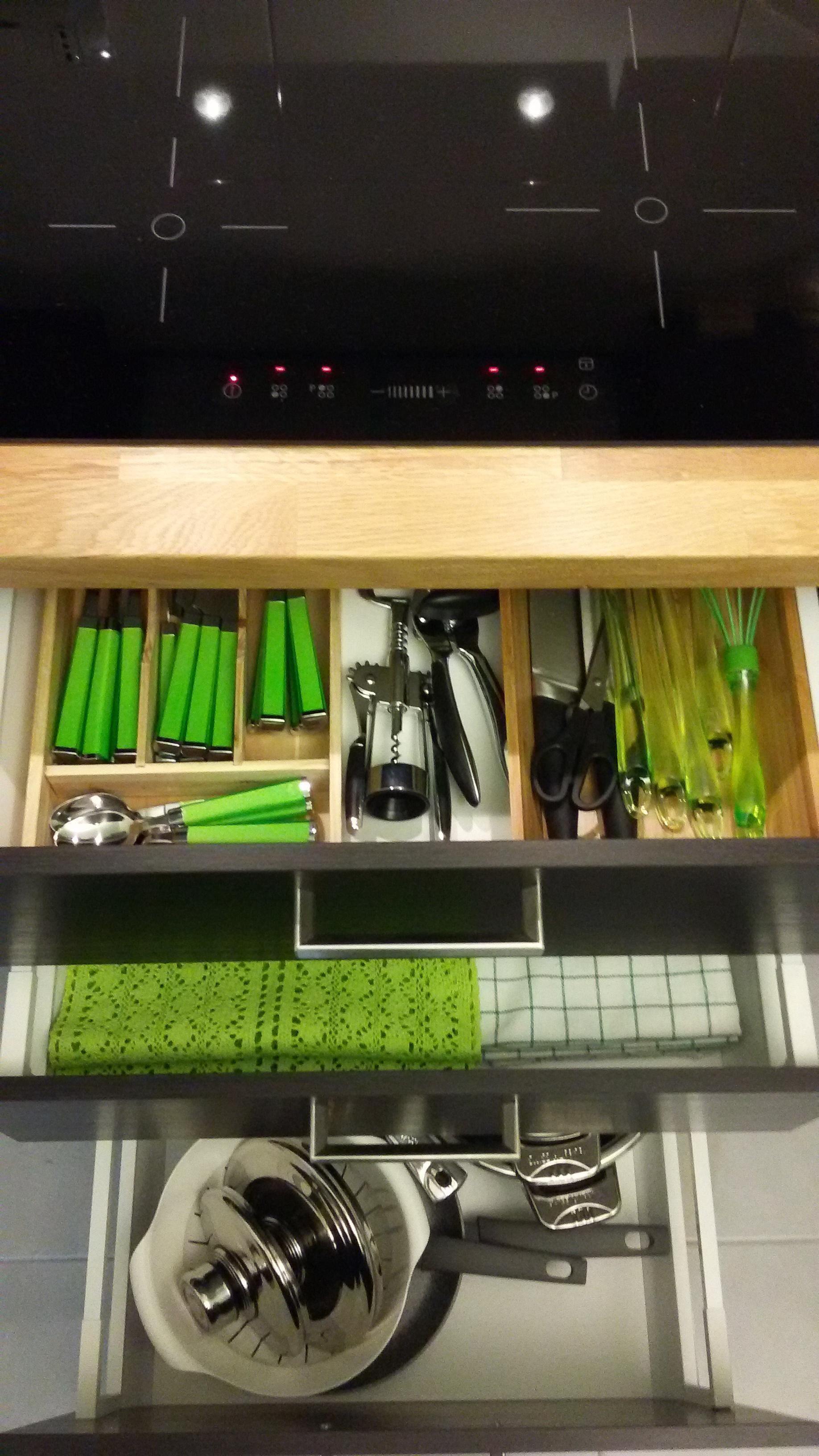 Casa delle Moline, nice two-room apartment overlooking the ancient Canale delle Moline