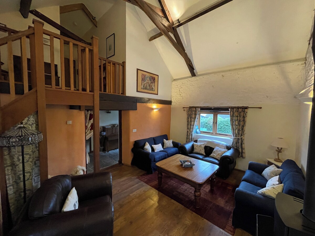 Imagen de perfil del propietario o de la propietaria