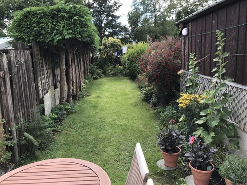 ⭐️⭐️⭐️⭐️⭐️ Outstanding refurbished home in the heart of Coniston Village