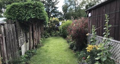 ⭐️⭐️⭐️⭐️⭐️ Outstanding refurbished home in the heart of Coniston Village