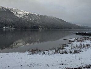 Ranta