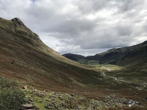 Ulkopuoli