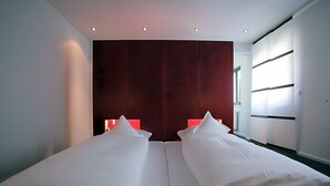 Room - Vinotel Augustin (Sulzfeld am Main)