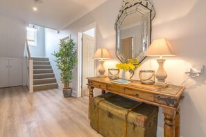 Interior - Kipling House (8), Wells-next-the-Sea, Norfolk (Wells-next-the-Sea)