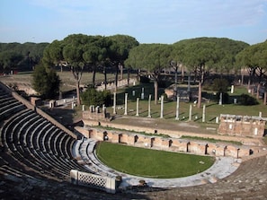 Site d’intérêt